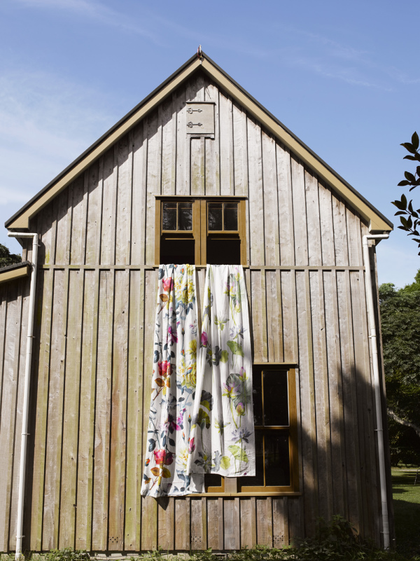 house garden apr16 fabric feature 7.jpg